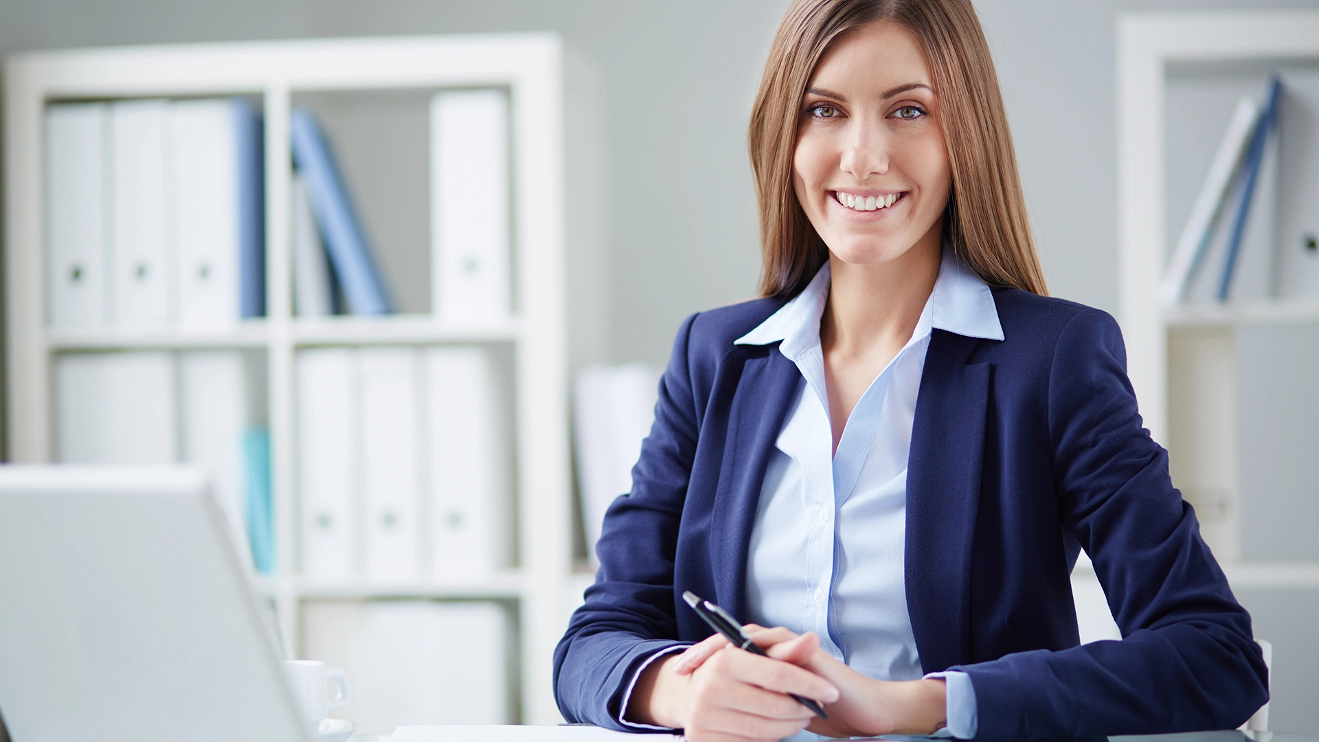 PBCS - Strata Administrative Management